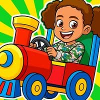 TikTok Account - kidiju.play