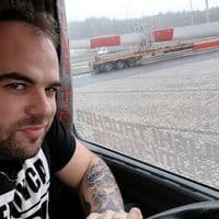 TikTok Account - wojtasek4