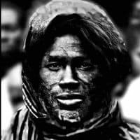 TikTok Account - zocana51