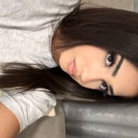 TikTok Account - poemakabashii