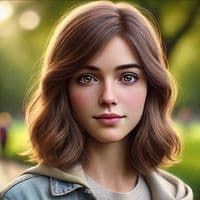 TikTok Account - dariasnigur