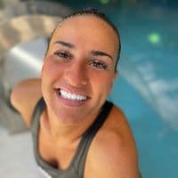 TikTok Account - almakameric77