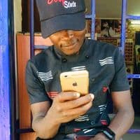 TikTok Account - keymoney75