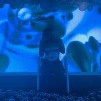 TikTok Account - amourrr._aaliyah