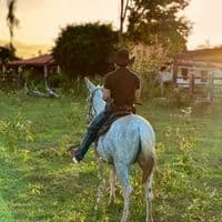 TikTok Account - jaimevictor_