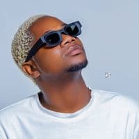 TikTok Account - tshunami.obscenas