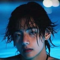 TikTok Account - irina8745