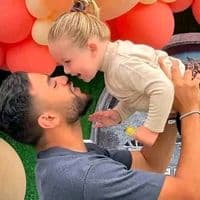 TikTok Account - christdating