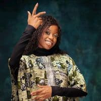 TikTok Account - scafondrine