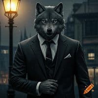 TikTok Account - mattgame225