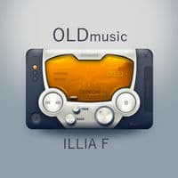 TikTok Account - favorite.music42