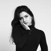 TikTok Account - notsophiesilva