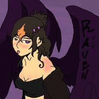 TikTok Account - leaannrojas24