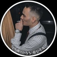 TikTok Account - lyricss.buta