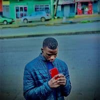 TikTok Account - diakit.2246