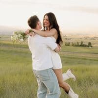 TikTok Account - samandjessofficial