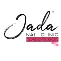 TikTok Account - jadanailclinic