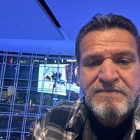 TikTok Account - alrocca12