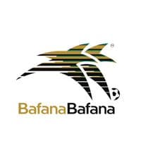 TikTok Account - bafanabafana