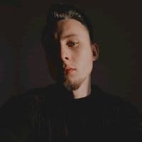 TikTok Account - abagiuvalentin