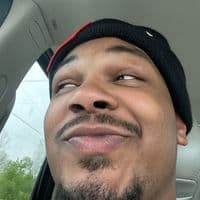 TikTok Account - ggsc.don