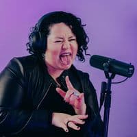 TikTok Account - nacharock