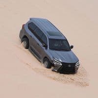 TikTok Account - slow_neo