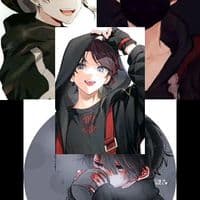 TikTok Account - tu_compania