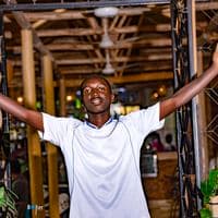 TikTok Account - sugaralma6