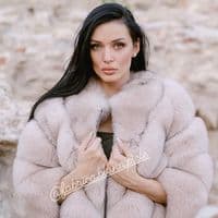 eliscollection93luxury