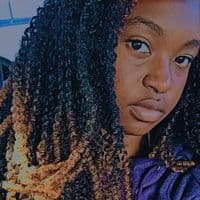 TikTok Creator - missolfa23