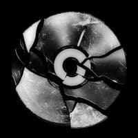 TikTok Account - brysto_