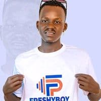 TikTok Account - freshyboypromotions