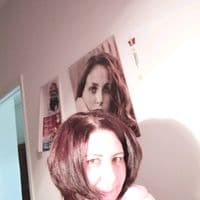 TikTok Account - katiaramadanofficial