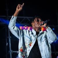 TikTok Account - macsimdady1