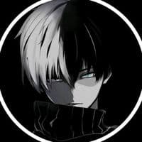 TikTok Account - frases_shoto_