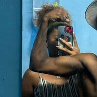 TikTok Account - honey_girly0