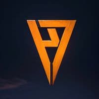 TikTok Account - h7_visualizer