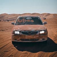 TikTok Account - a_r7a0