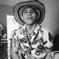 TikTok Account - dannyoficial.11