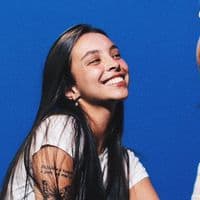 TikTok Account - maduhansen