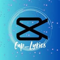 TikTok Account - andy748404