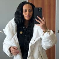 TikTok Account - lereciabarbie