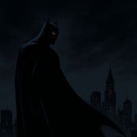 TikTok Account - 1.mixes