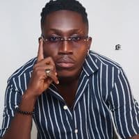 TikTok Account - ckwadas7paiaturmento