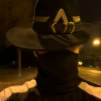 TikTok Account - 1tachi_ofc