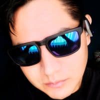 TikTok Account - helmemiguel