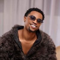 TikTok Account - egessa_henry