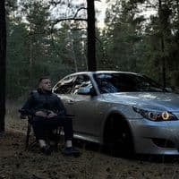 TikTok Account - tarasenko005