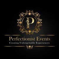 TikTok Account - perfectionist_events